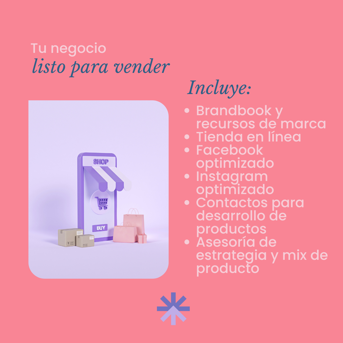 Tienda de maternidad yomama.mx