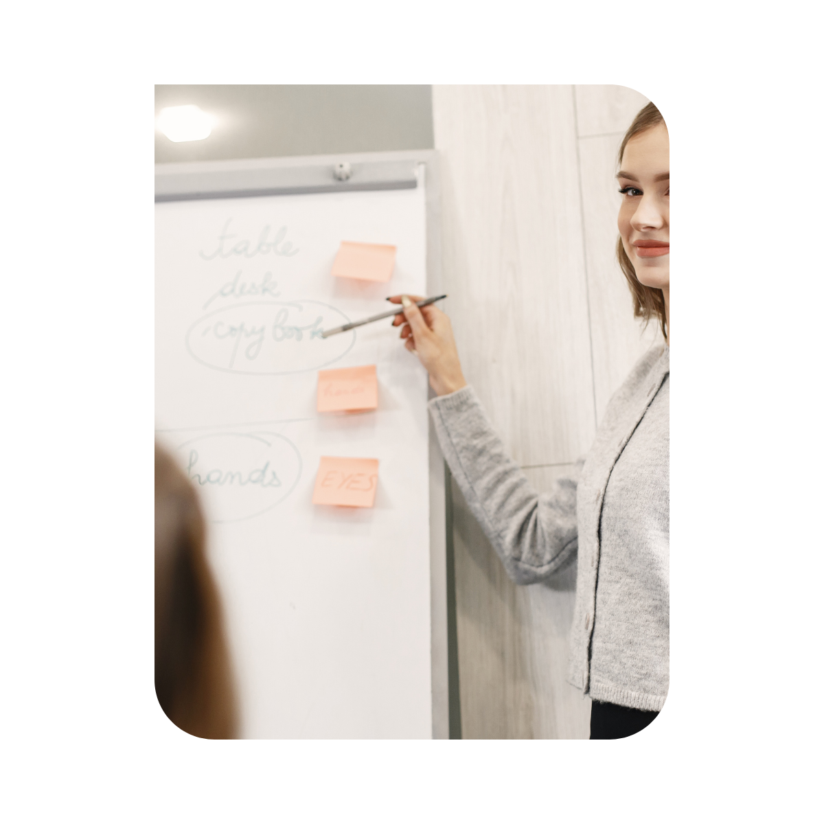 Prueba: Producto prueba para mostrar la plataforma de cursos en línea