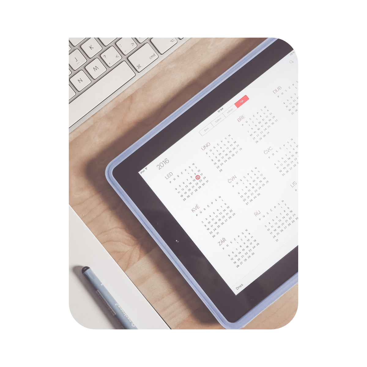 Guía de planificación anual para E-Commerce 2024