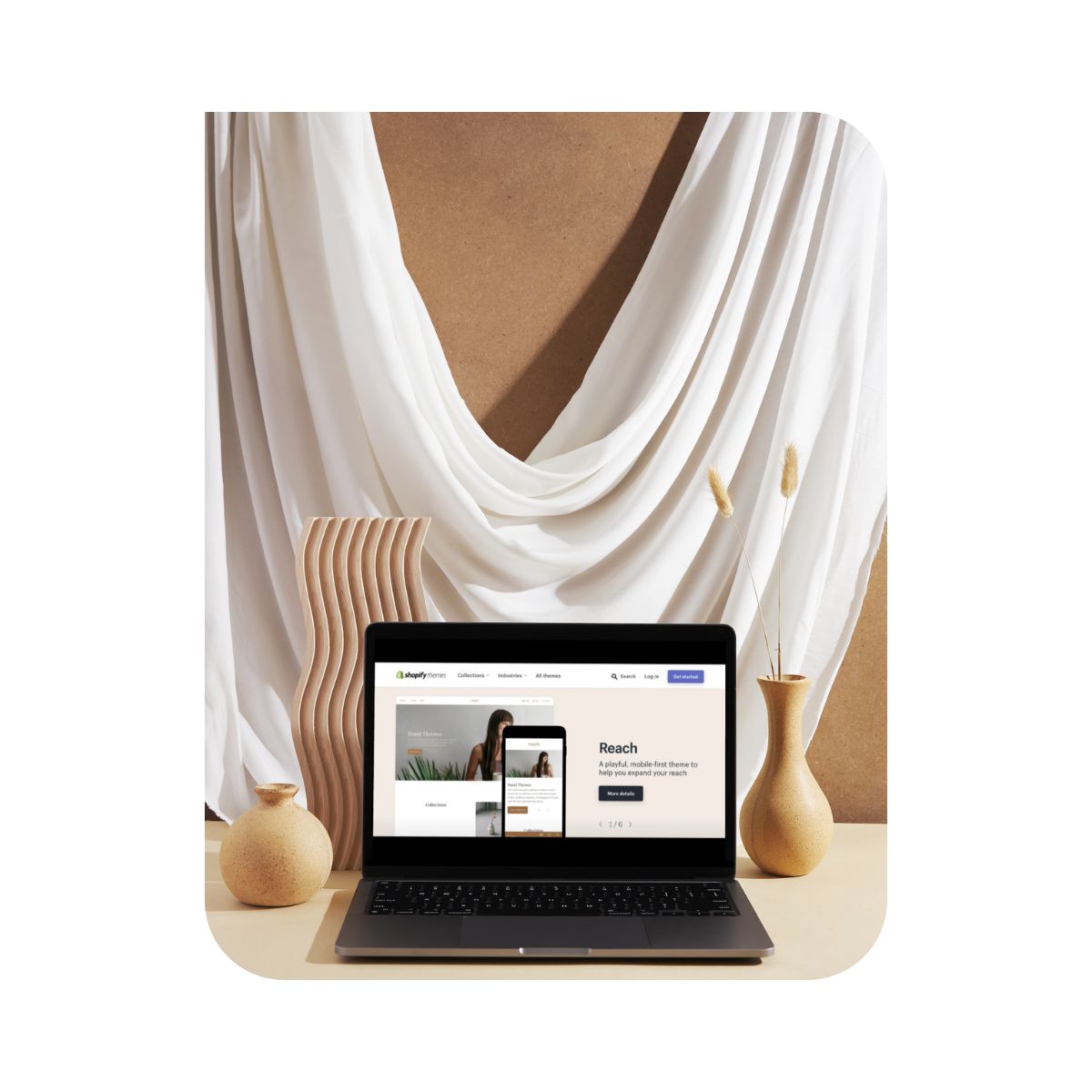 Paso a Paso: Conecta tus cuentas Meta con Shopify