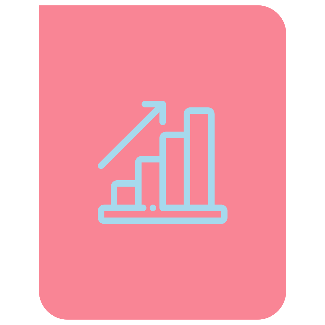 Commercial strategy consulting session