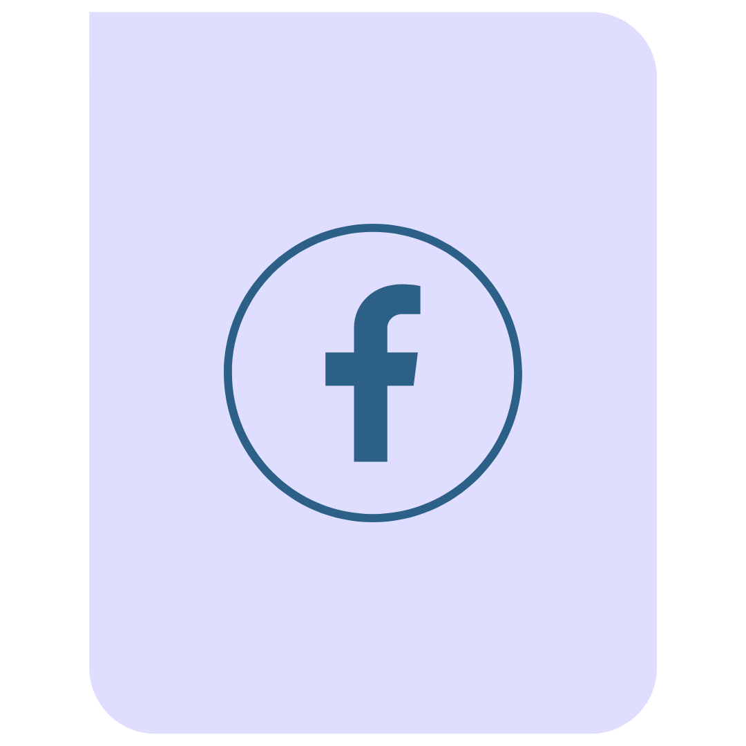 Asesoría de Facebook