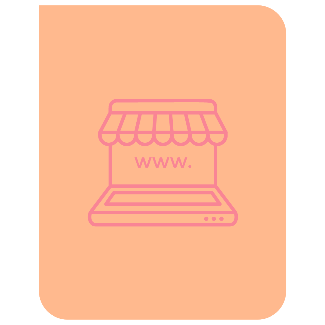 Asesoría de Marketplaces