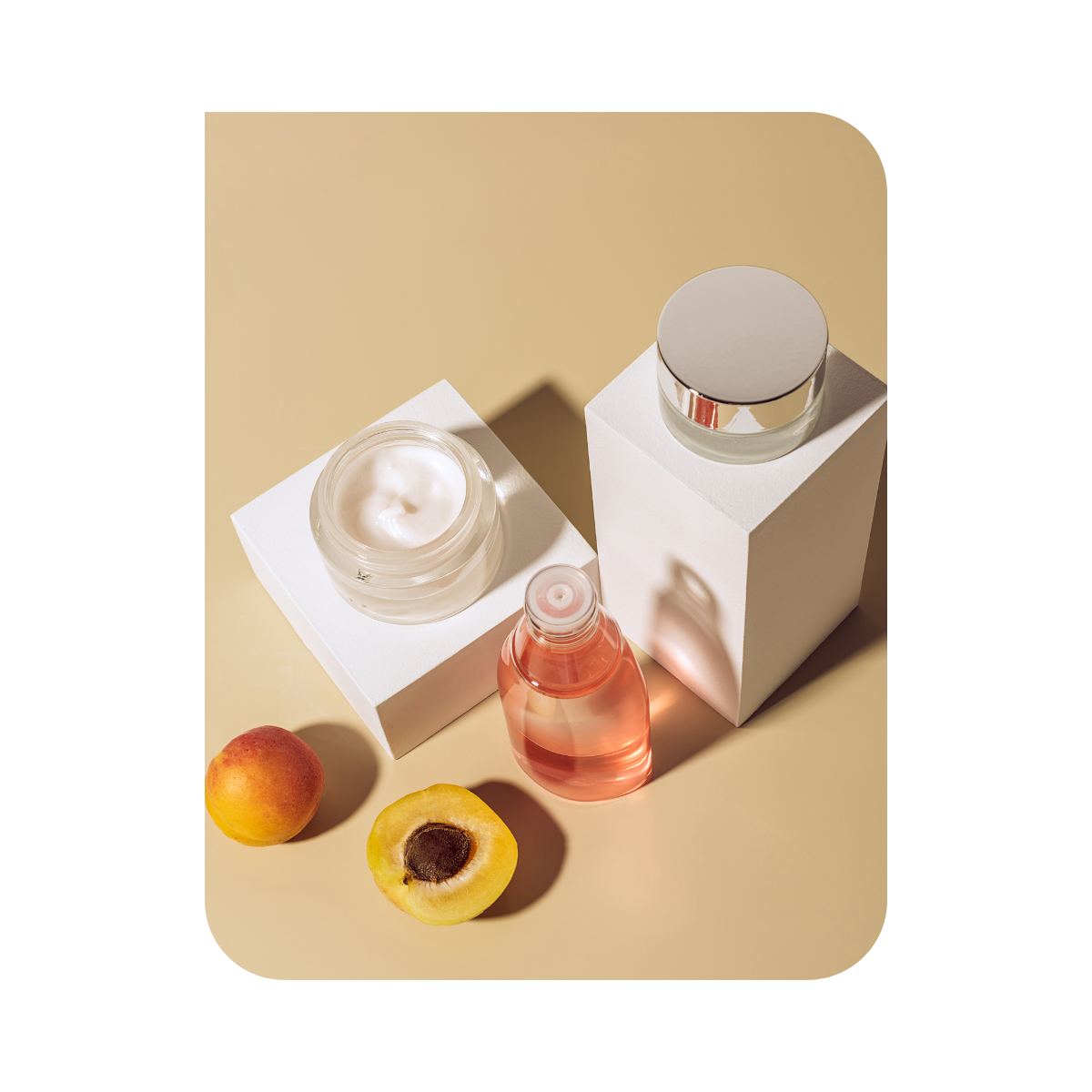 Guía para crear valor a tu marca