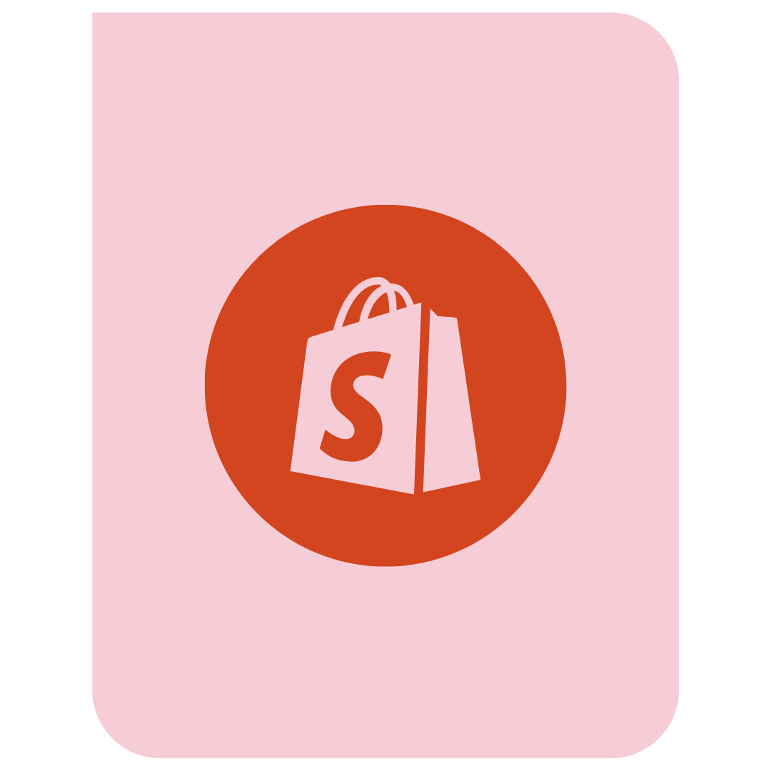 Asesoría de Shopify