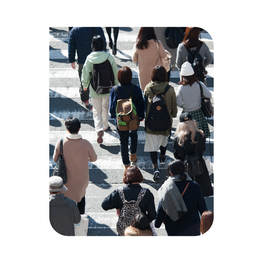 Curso: Segmentación de Mercado