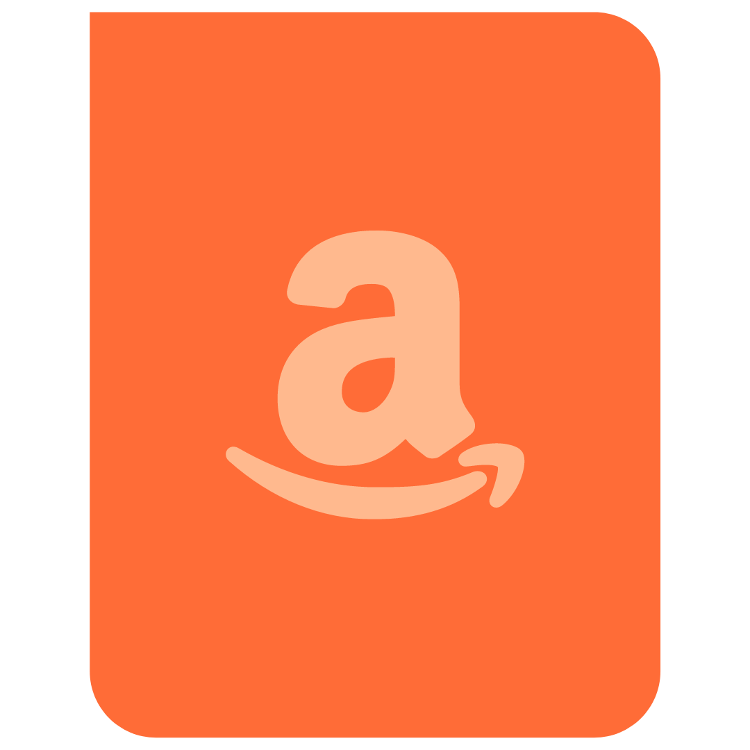 Asesoría de Amazon Seller